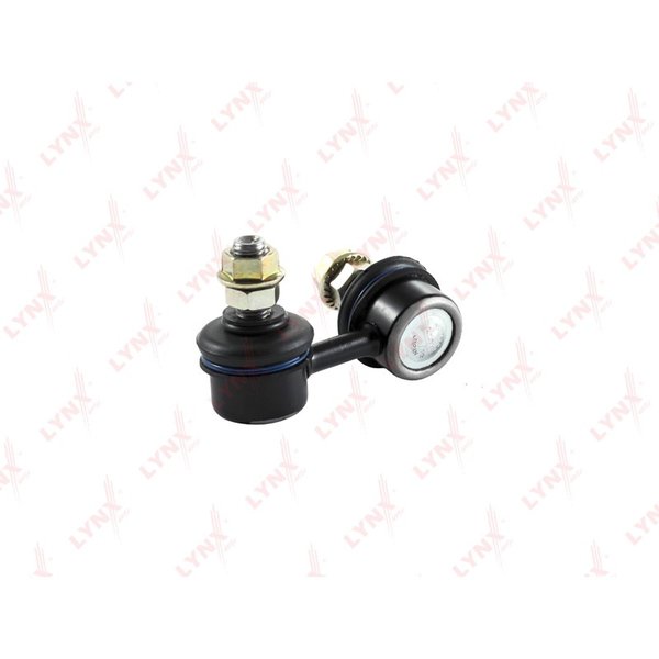 Стойка стабилизатора передняя MMC 4056A012 Lynx C7082L N2#W, L