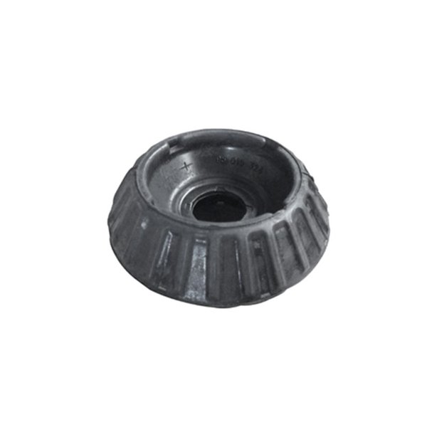 Опора стойки передняя Chevrolet 96535010 CTR GA0035/CVKD-79/CMKD-4 Aveo T200/250 02/12-Spark II M200