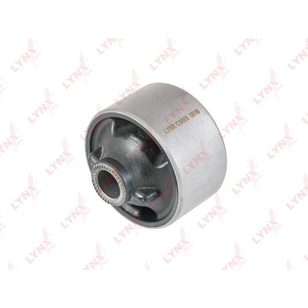 Сайлентблок переднего рычага задний Toyota AGL1#/2# GGL1#/25 GYL25 GSV1# AGV1# Lynx C-9855 (TAB-462)