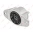 Опора амортизатора задняя Mazda 1751388 Lynx MA-1008LR BK# BL# Mazda 3 CR# CW# (FSS-CB4R)