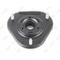 Опора стойки передняя Toyota 48609-12500 Lynx MA-1114LR #E15# (TSS-ZZE150F)