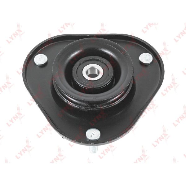 Опора стойки передняя Toyota 48609-12500 Lynx MA-1114LR #E15# (TSS-ZZE150F)