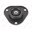Опора стойки передняя Toyota 48609-12500 Lynx MA-1114LR #E15# (TSS-ZZE150F)