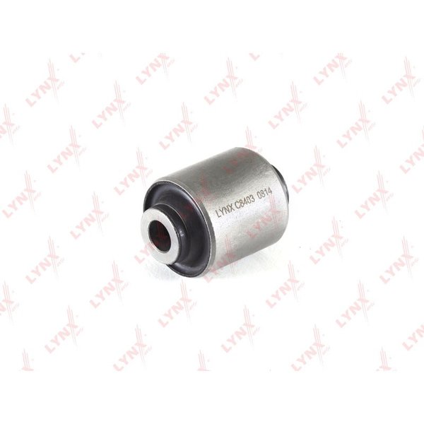 Сайлентблок переднего поперечного рычага задний Mazda GJ6A-34-470B Lynx C-8403 GG# GY# Mazda 6