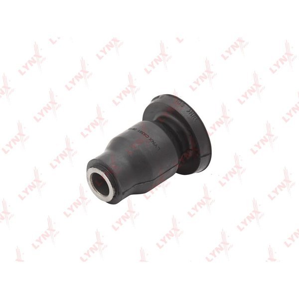 Сайлентблок переднего рычага передний Mazda B25D-34-470 Lynx C-8391 CP#W 