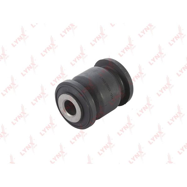 Сайлентблок переднего рычага передний Suzuki RW4## AKK416 SX-4 RS413 Lynx C-8223