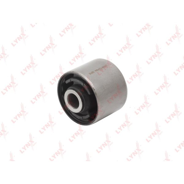 Сайлентблок рычага задней балки Nissan B14/15 N15/16 G10 N30 U30 Lynx C-9494 (NAB-005)