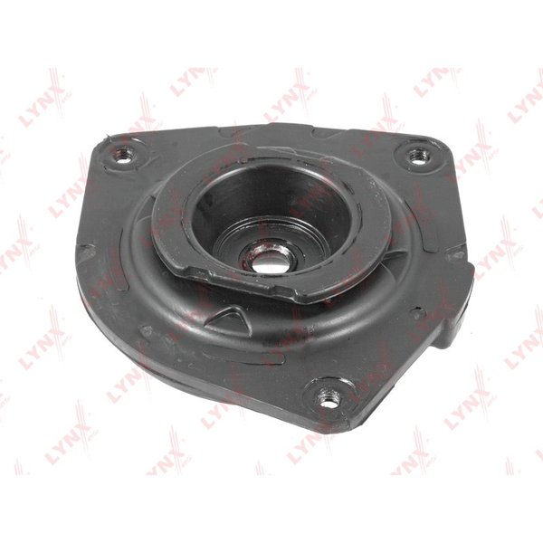Опора стойки передняя Nissan 54320-BC40A Lynx MA-1101R K12 Z11 C11 E11 G11 Y12, R (NSS-032)