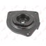 Опора стойки передняя Nissan 54320-BC40A Lynx MA-1101R K12 Z11 C11 E11 G11 Y12, R (NSS-032)