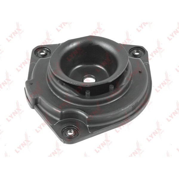Опора стойки передняя Nissan 54320-BC40A Lynx MA-1101R K12 Z11 C11 E11 G11 Y12, R (NSS-032)