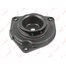 Опора стойки передняя Nissan 54320-BC40A Lynx MA-1101R K12 Z11 C11 E11 G11 Y12, R (NSS-032)