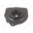 Опора стойки передняя Nissan 54321-BC40A Lynx MA-1101L K12 Z11 C11 E11 G11 Y12, L (NSS-033)