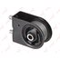 Подушка двигателя Mazda B25D-39-050C Lynx ME-1064 BJ5P CP8W ZL (D09A00FZ)