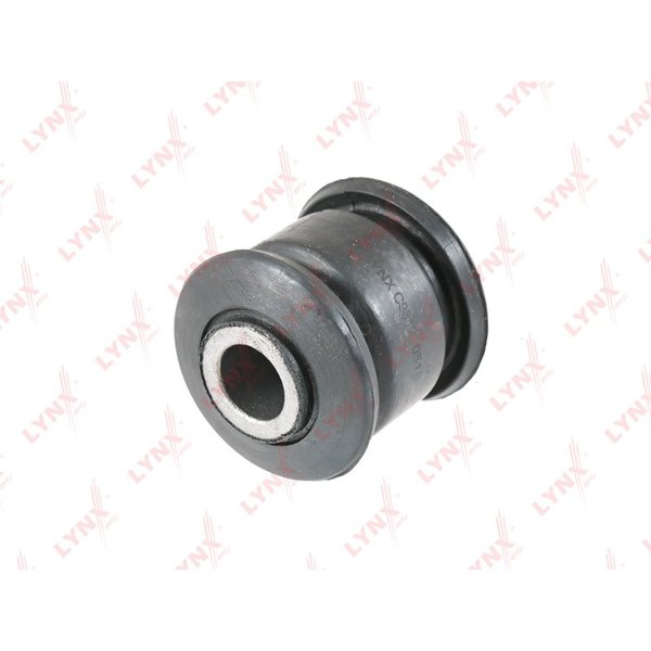 Сайлентблок задней цапфы Suzuki RA21S RB21S RC51S RD51S Honda RB# Lynx C-9812 (SZAB-040)