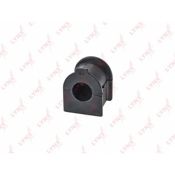 Втулка стабилизатора Toyota 48815-44040 Lynx C-9152/C-9151 ACM21, , D=24