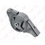 Подушка двигателя Nissan 11320-BU001 Lynx ME-1123 Primera P12 01-07