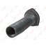 Опора стойки задняя Toyota 48750-33130 Lynx MA-1076R ACV40 GSV40 ASV50 AVV50 GSV50, R (TSS-ACV40RR)