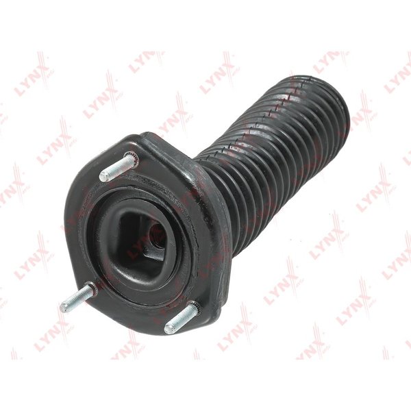Опора стойки задняя Toyota 48750-33130 Lynx MA-1076R ACV40 GSV40 ASV50 AVV50 GSV50, R (TSS-ACV40RR)