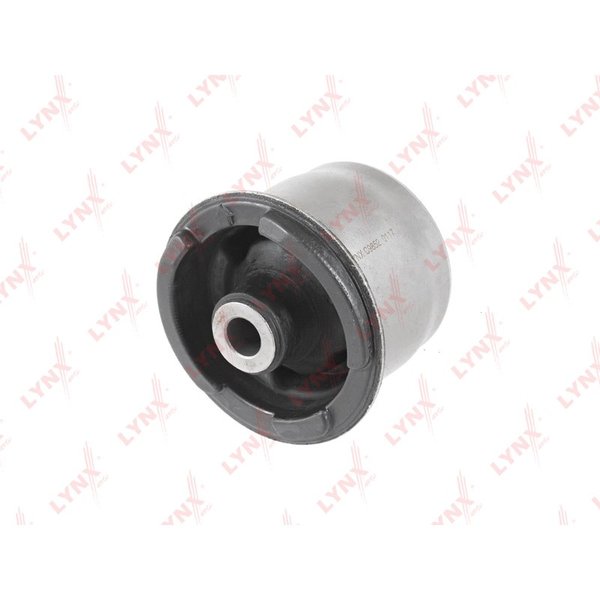 Сайлентблок задней балки Toyota 48725-52060 Lynx C-9852 NCP91/100 KCP90/92 SCP90/100