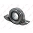 Подшипник подвесной Toyota 37230-30152 Lynx MD-1056 #X10# #S1 