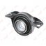 Подшипник подвесной Toyota 37230-30152 Lynx MD-1056 #X10# #S1 