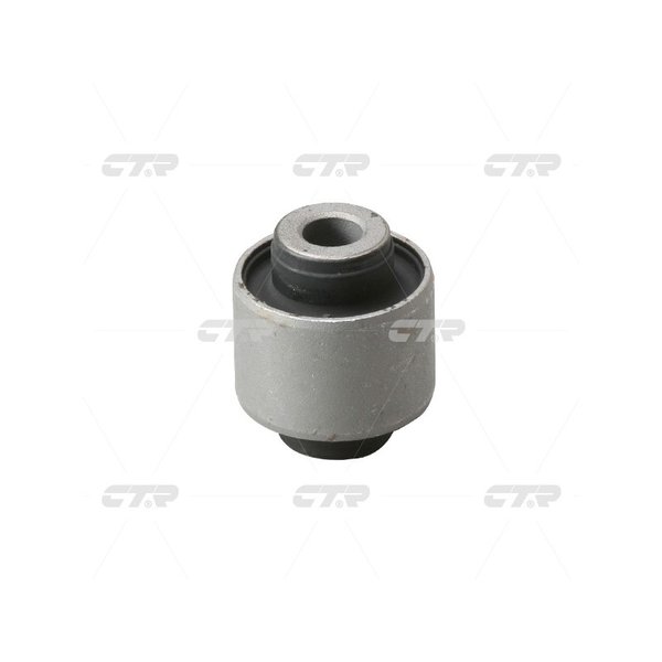 Сайлентблок переднего верхнего рычага Honda CB# CE# CD# RA1/2/3/4/5 CTR CVHO-14