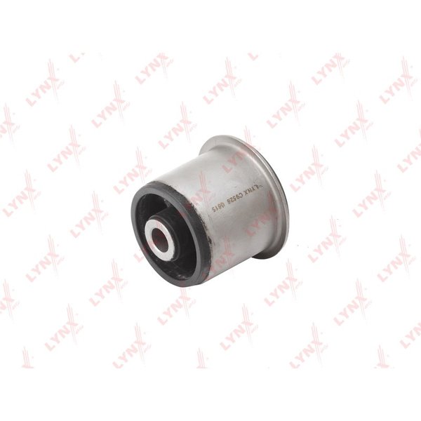 Сайлентблок опоры заднего редуктора Nissan T30 P12 4WD Lynx C-9526