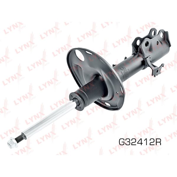 Стойка Lynx G32412R Front R (339031)