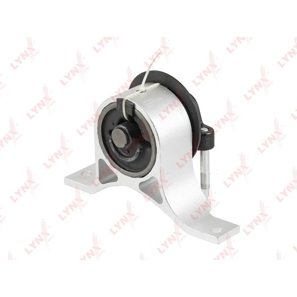 Подушка двигателя Nissan 11210-CA00A Lynx ME-1150 J31 Z50 U31 VQ35DE, R (NM-J31RH)