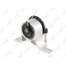 Подушка двигателя Nissan 11210-CA00A Lynx ME-1150 J31 Z50 U31 VQ35DE, R (NM-J31RH)