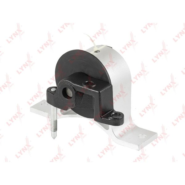 Подушка двигателя Nissan 11210-CA00A Lynx ME-1150 J31 Z50 U31 VQ35DE, R (NM-J31RH)