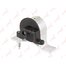 Подушка двигателя Nissan 11210-CA00A Lynx ME-1150 J31 Z50 U31 VQ35DE, R (NM-J31RH)