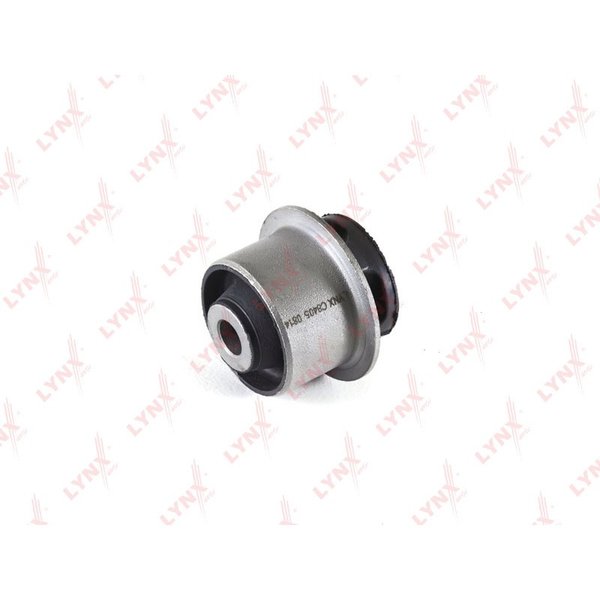 Сайлентблок переднего верхнего рычага Mazda GG# GY# GH# Mazda 6 Lynx C-8405 (MZAB-035)