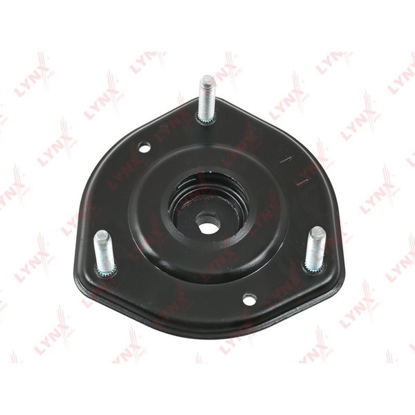 Опора стойки передняя Toyota 48680-22020 Lynx MA-1058LR #X90/91 #X100 #S151/155