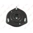 Опора стойки передняя Toyota 48680-22020 Lynx MA-1058LR #X90/91 #X100 #S151/155