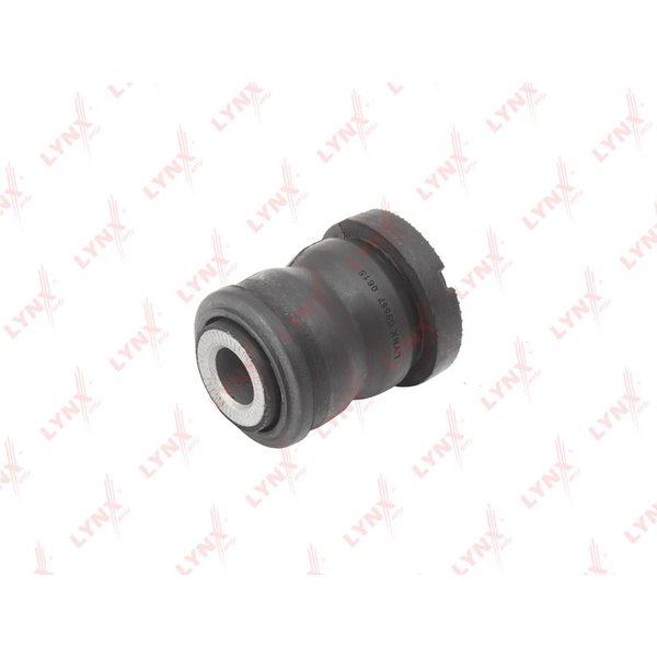 Сайлентблок задней поперечной тяги Toyota ACU/MCU25 Lynx C-9567 (TAB-316)