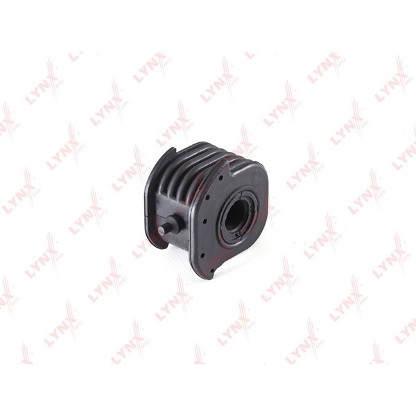 Сайлентблок переднего рычага задний MMC CJ# CK# CB# CD# DA# Lynx C8468 (M2426L)