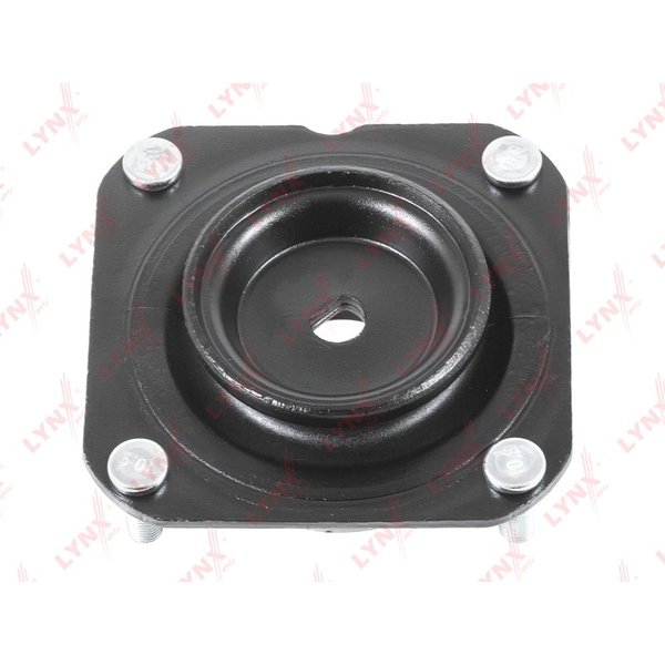 Опора стойки передняя Mazda G14H-34-380A Lynx MA-1146LR GF# GW#
