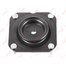 Опора стойки передняя Mazda G14H-34-380A Lynx MA-1146LR GF# GW#
