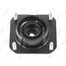 Опора стойки передняя Mazda G14H-34-380A Lynx MA-1146LR GF# GW#