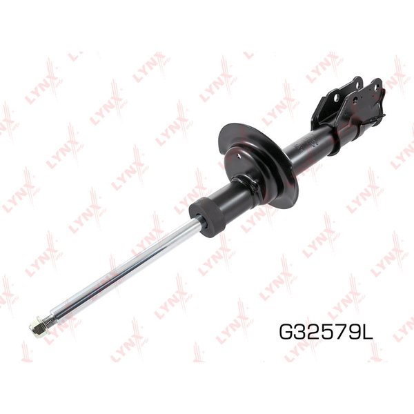Стойка Lynx G32579L Front L (339156)