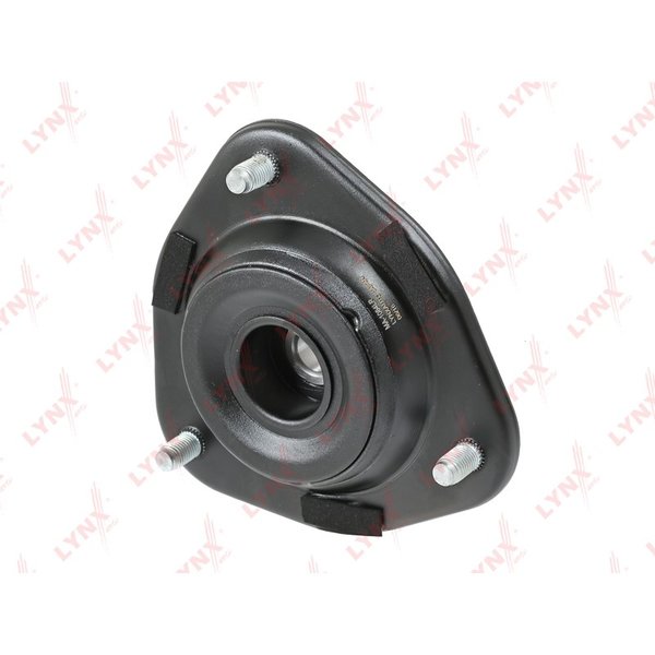 Опора стойки передняя Toyota 48609-63010 Lynx MA-1084LR ACT10 ZCT1# (TSS-OPA)