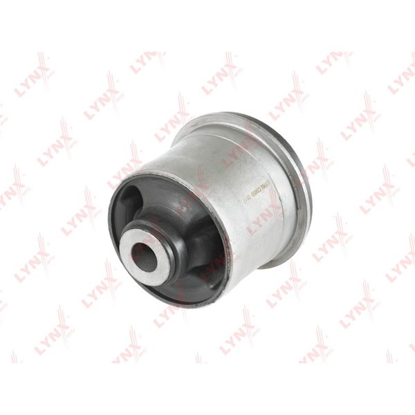 Сайлентблок задней балки Toyota 48725-12590 Lynx C-9850 #E15#/18# AUR2# ZGR2# ZVW30/40 lifan