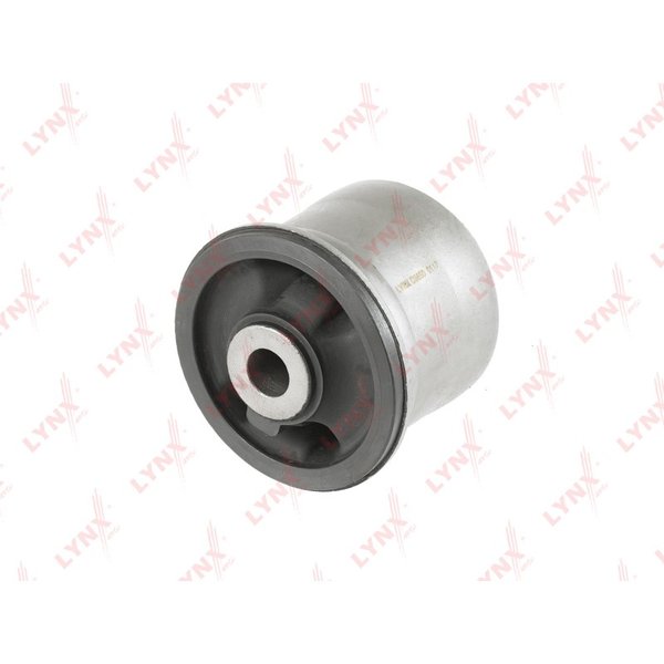 Сайлентблок задней балки Toyota 48725-12590 Lynx C-9850 #E15#/18# AUR2# ZGR2# ZVW30/40 lifan