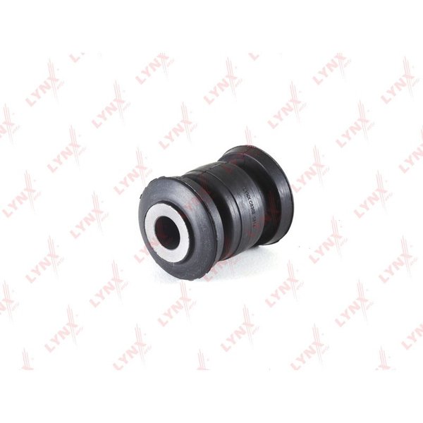 Сайлентблок переднего рычага передний Honda RE3-8 Lynx C-8302 (HAB-RES,51810-SWA-A01E)