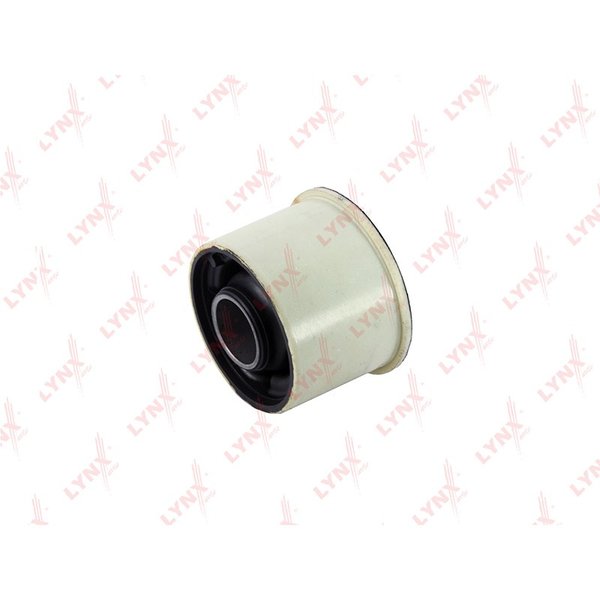 Сайлентблок переднего рычага задний Honda GE# ZE# GB3/4 Lynx C-9293 (HAB-GEB)
