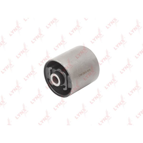 Сайлентблок рычага задней балки Nissan P12 Lynx C-9514 (NAB-112)