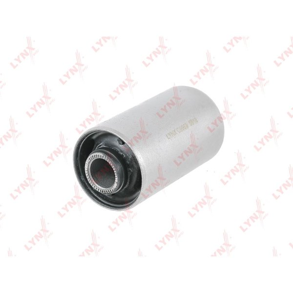 Сайлентблок рессоры MMC K74/75T KA4T KB4T L200 Передний Lynx C-9959 (MAB-119)
