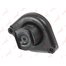 Опора стойки задняя Nissan 55321-WA003 Lynx MA-1046L Y11 W11 M12L, L