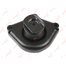 Опора стойки задняя Nissan 55321-WA003 Lynx MA-1046L Y11 W11 M12L, L